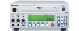 LQMD800