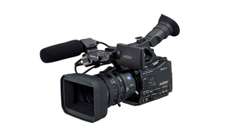 sony_Z7_sm