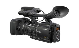 sony_z5