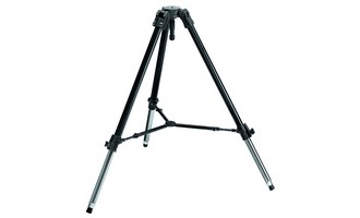 528xb_heavy_duty_tripod