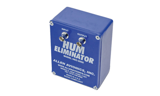 hum_eliminator_web