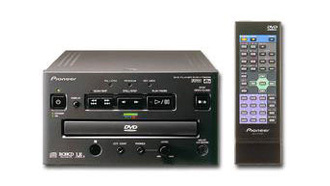 pioneer_dvd-v7300d-1