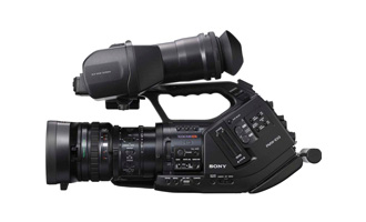 sony_ex3