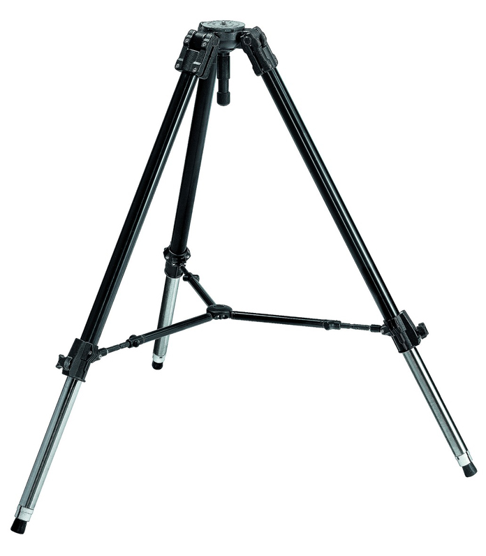 Manfrotto 528xb tripod