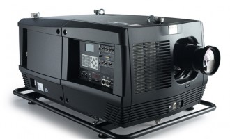 barco-HD20