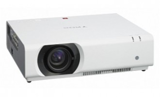 projector-sony-vpl-cw275