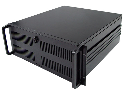 HD sdi i7 wirecast encoder hire